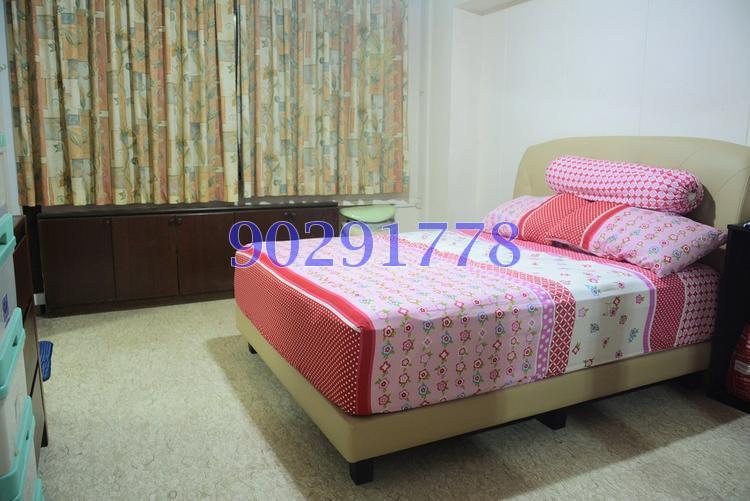 Blk 670 Jalan Damai (Bedok), HDB 5 Rooms #111164562